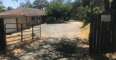 159 E Hillcrest Dr, Auburn, CA 95603 Photo