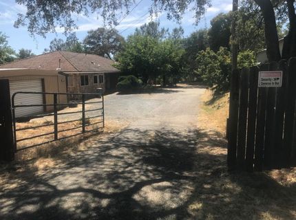 159 E Hillcrest Dr, Auburn, CA 95603 Photo