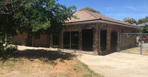 159 E Hillcrest Dr, Auburn, CA 95603 Photo