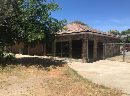 159 E Hillcrest Dr, Auburn, CA 95603 Photo