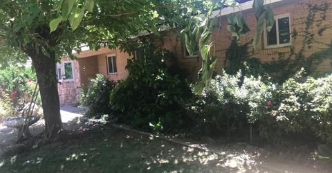 159 E Hillcrest Dr, Auburn, CA 95603 Photo