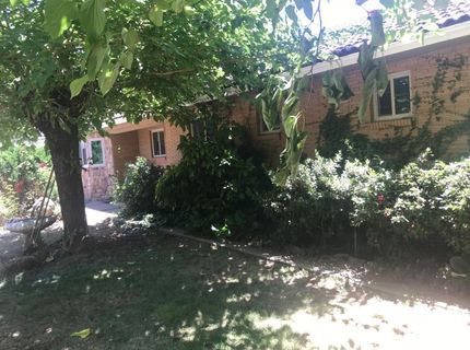 159 E Hillcrest Dr, Auburn, CA 95603 Photo