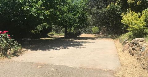 159 E Hillcrest Dr, Auburn, CA 95603 Photo