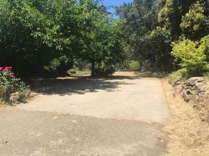 159 E Hillcrest Dr, Auburn, CA 95603 Photo