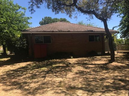 159 E Hillcrest Dr, Auburn, CA 95603 Photo
