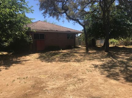 159 E Hillcrest Dr, Auburn, CA 95603 Photo