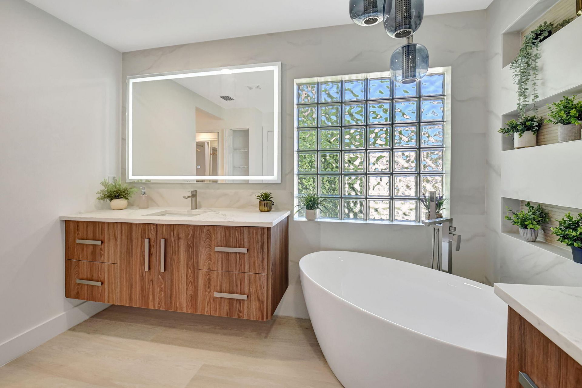 11287 Vivero Avenue, Boynton Beach, FL 33437 Photo
