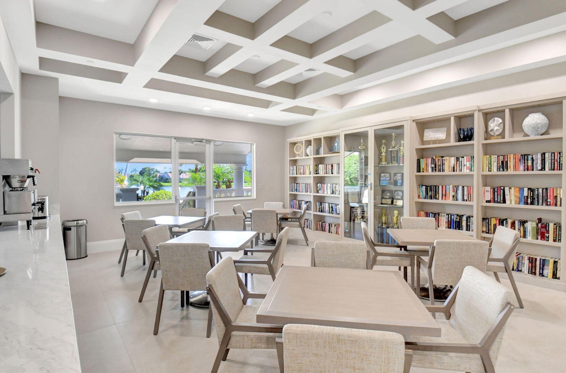 11287 Vivero Avenue, Boynton Beach, FL 33437 Photo