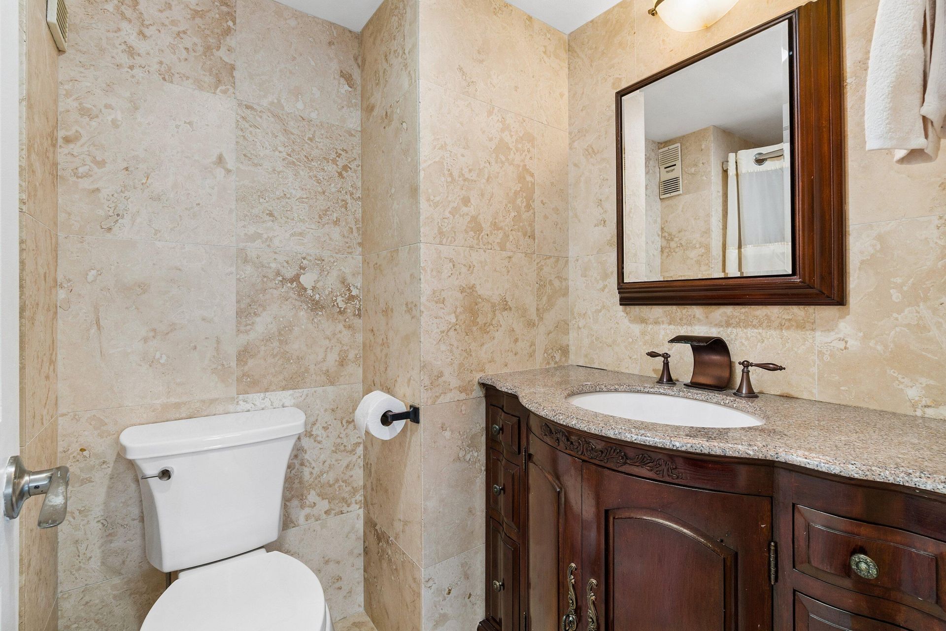 4511 S Ocean Boulevard, Unit 106, Highland Beach, FL 33487 Photo