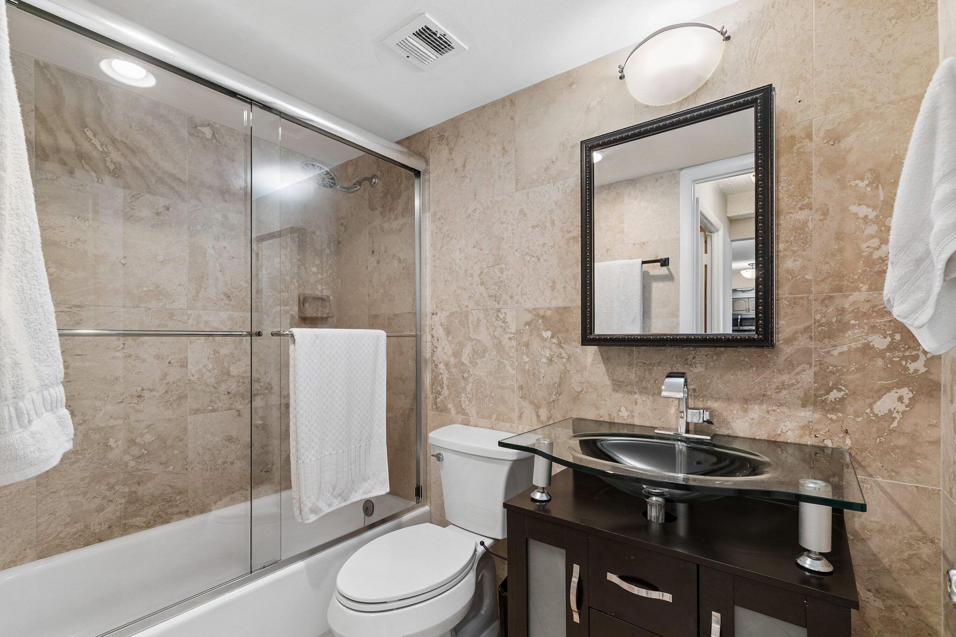 4511 S Ocean Boulevard, Unit 106, Highland Beach, FL 33487 Photo