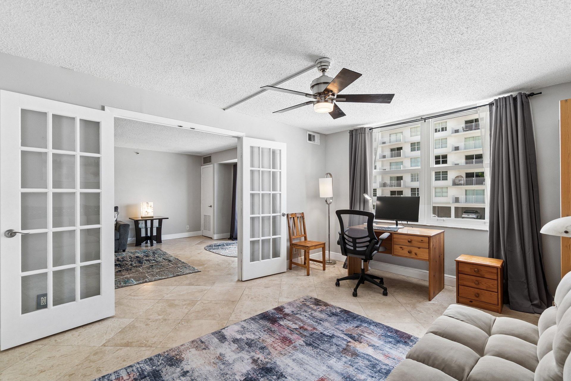 4511 S Ocean Boulevard, Unit 106, Highland Beach, FL 33487 Photo