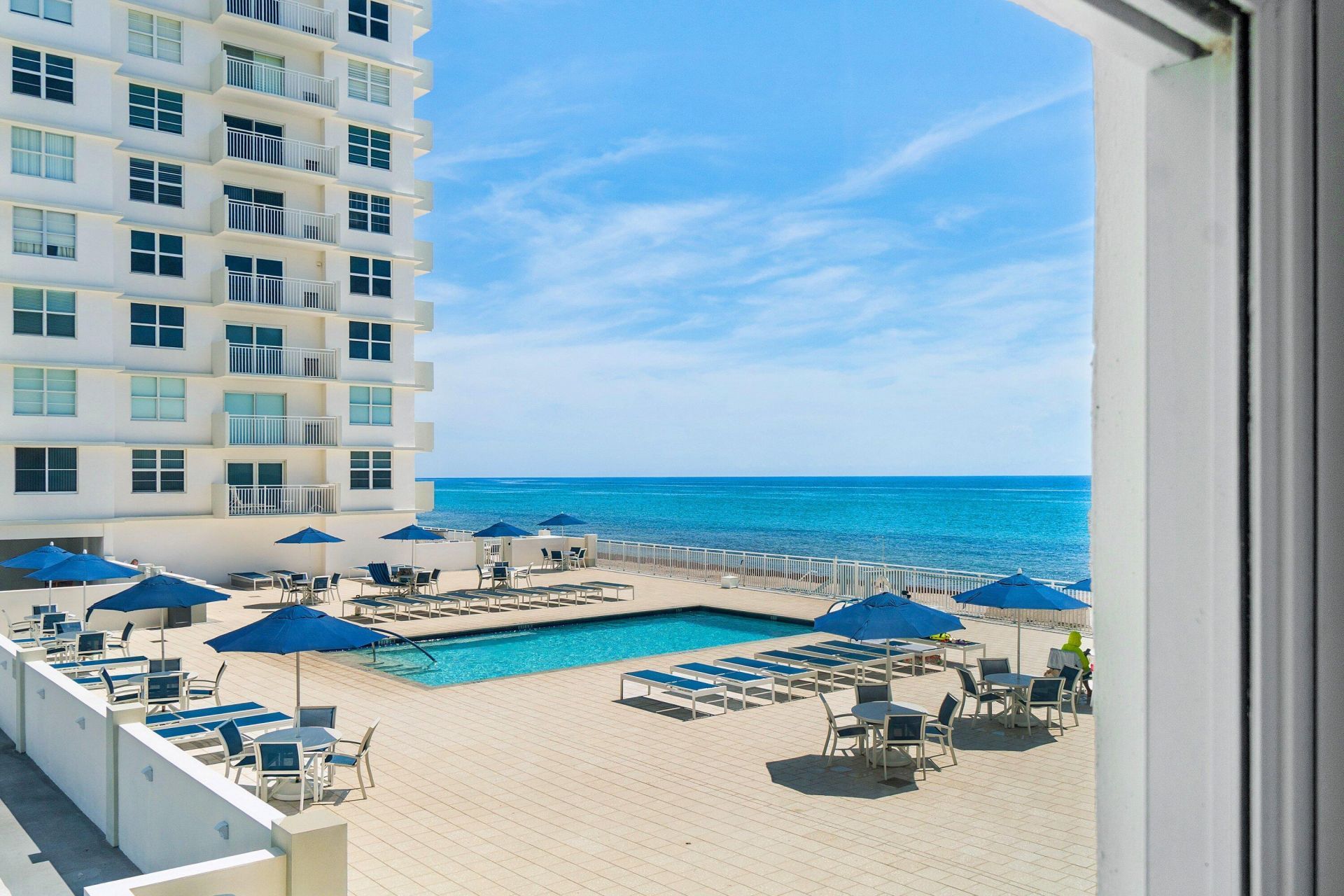 4511 S Ocean Boulevard, Unit 106, Highland Beach, FL 33487 Photo