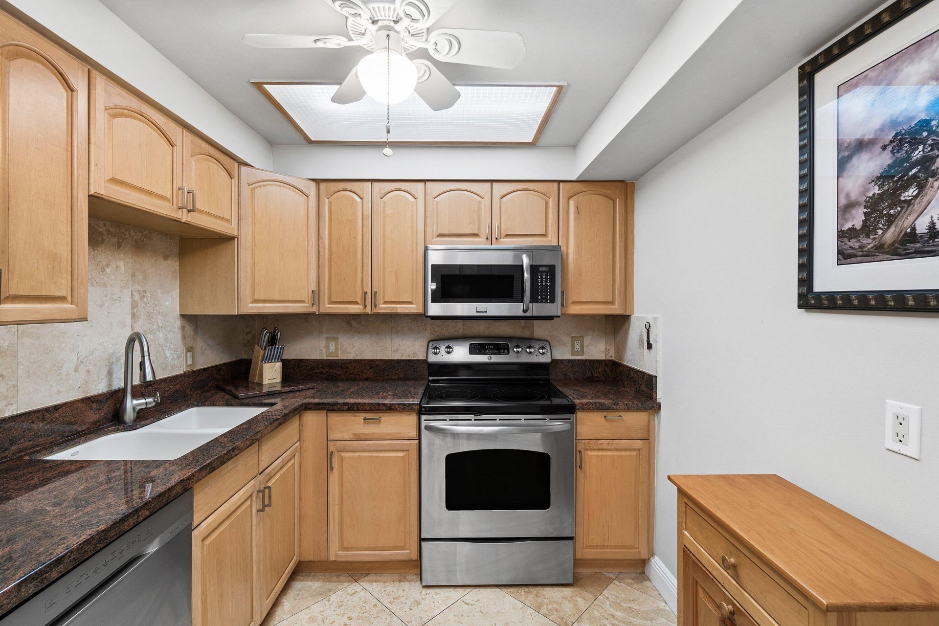4511 S Ocean Boulevard, Unit 106, Highland Beach, FL 33487 Photo