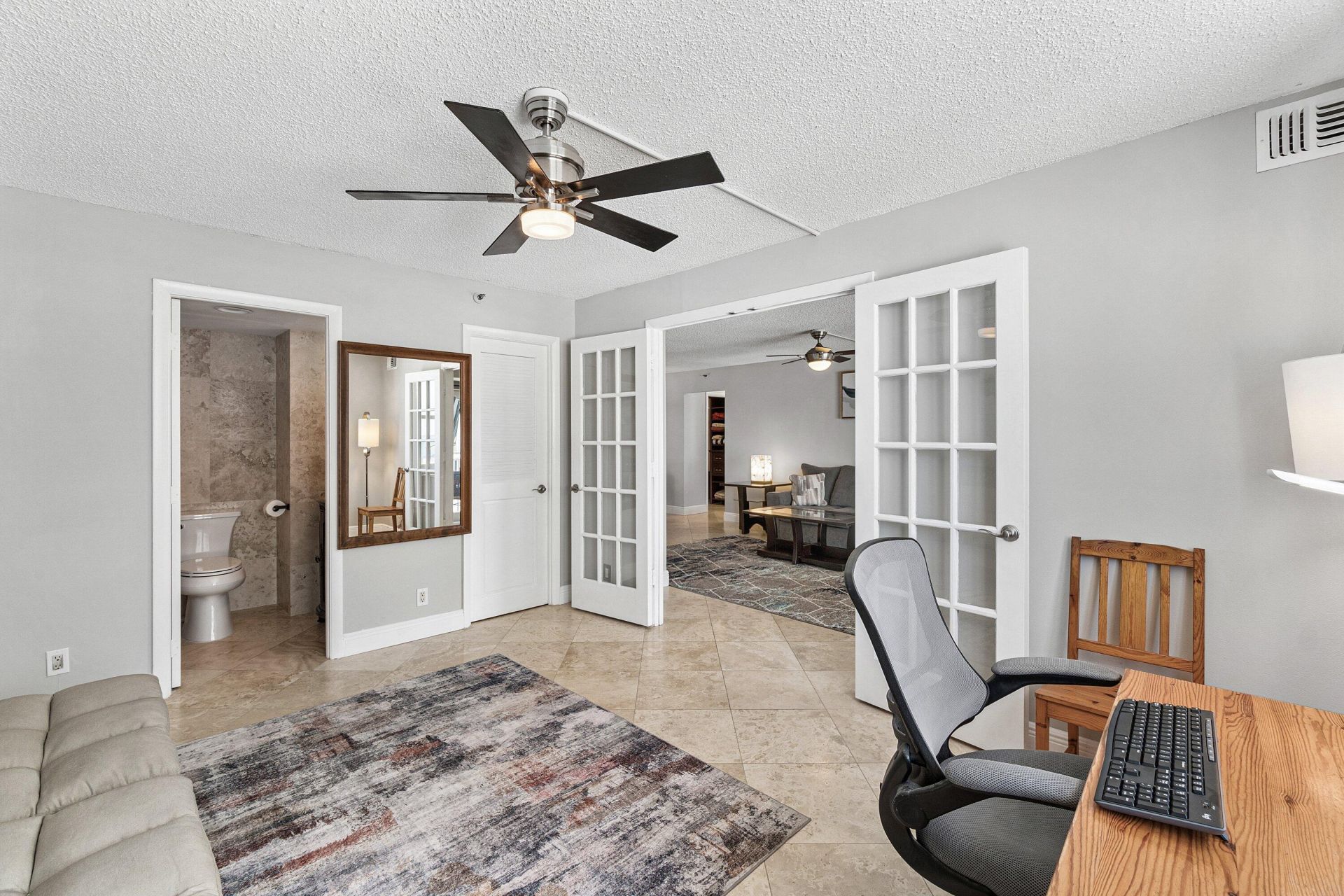 4511 S Ocean Boulevard, Unit 106, Highland Beach, FL 33487 Photo