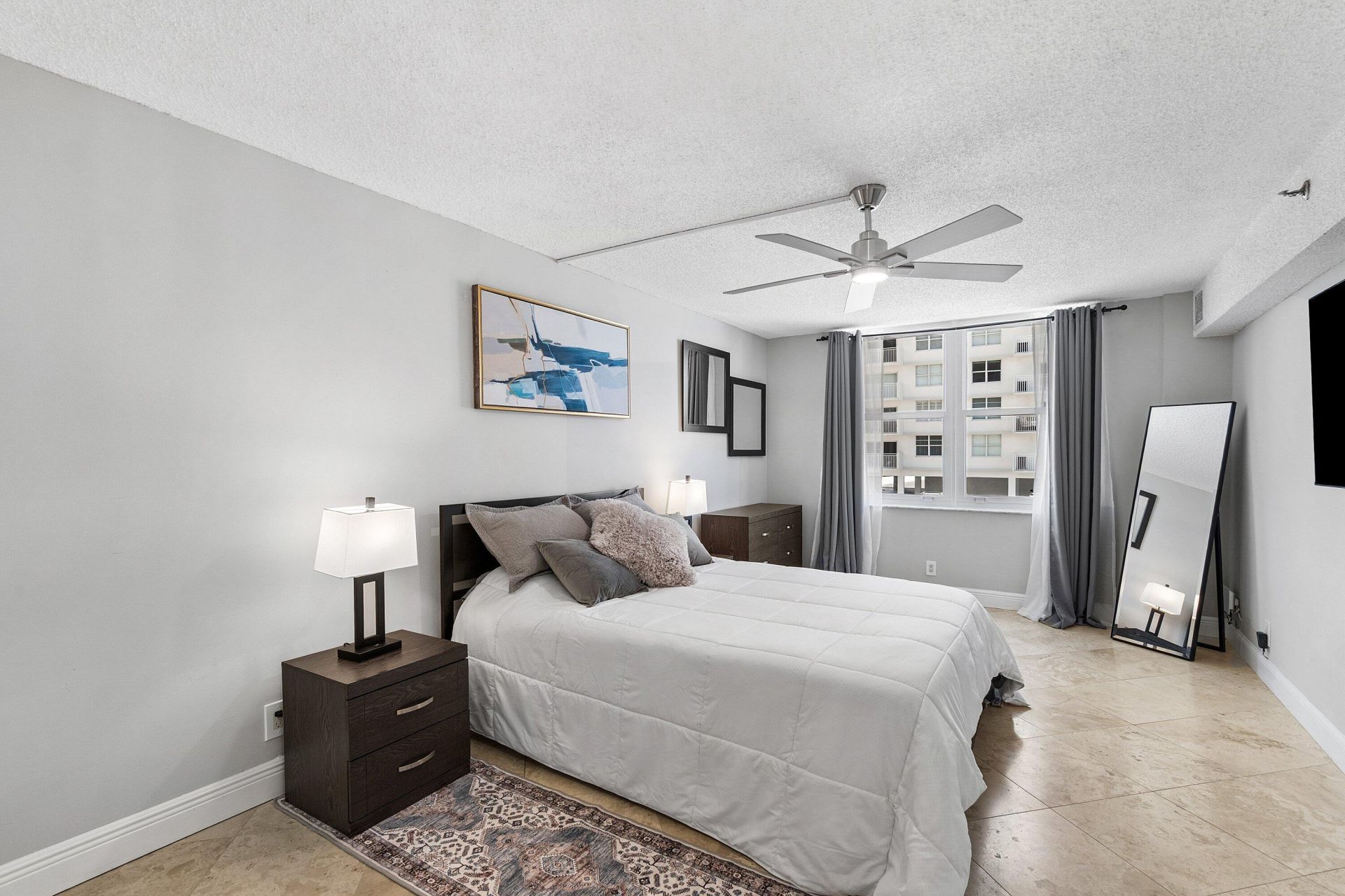 4511 S Ocean Boulevard, Unit 106, Highland Beach, FL 33487 Photo