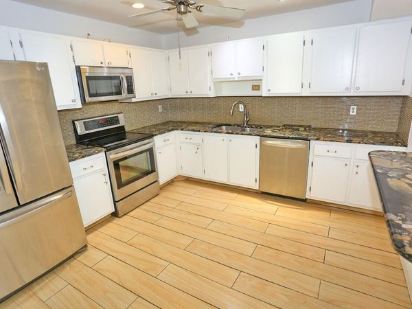 714 NW 27th Avenue, Unit C, Delray Beach, FL 33445