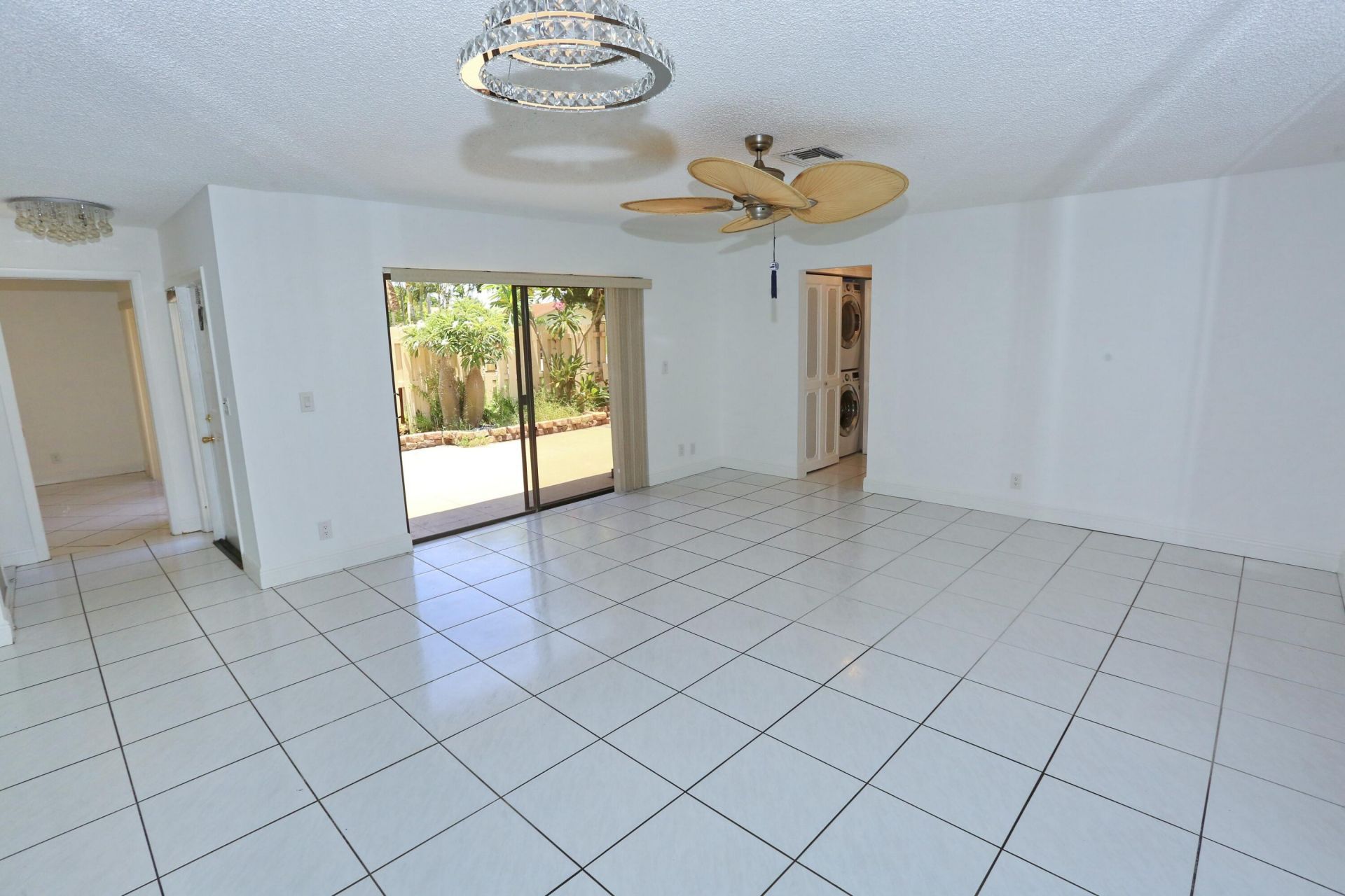 714 NW 27th Avenue, Unit C, Delray Beach, FL 33445 Photo