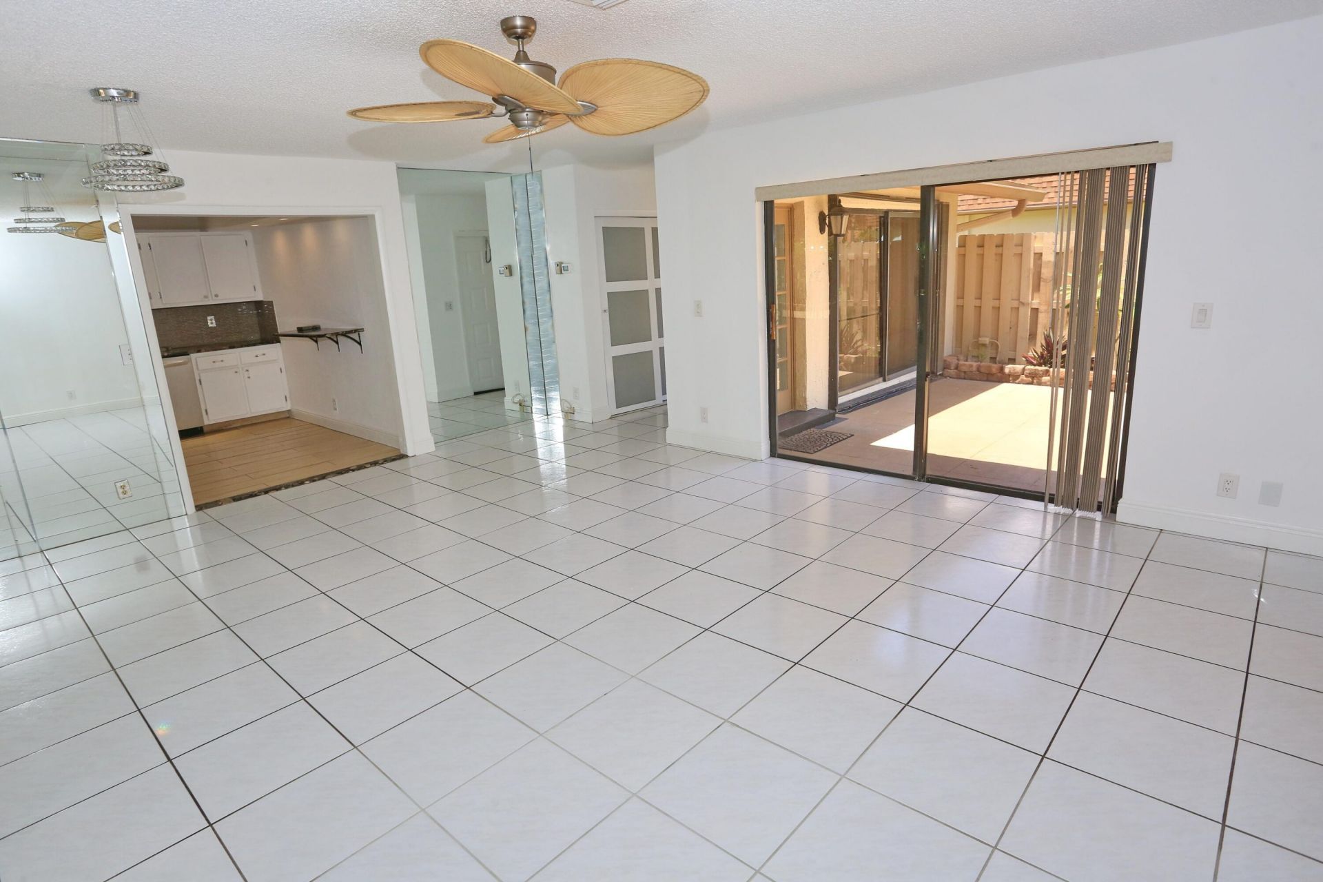 714 NW 27th Avenue, Unit C, Delray Beach, FL 33445 Photo