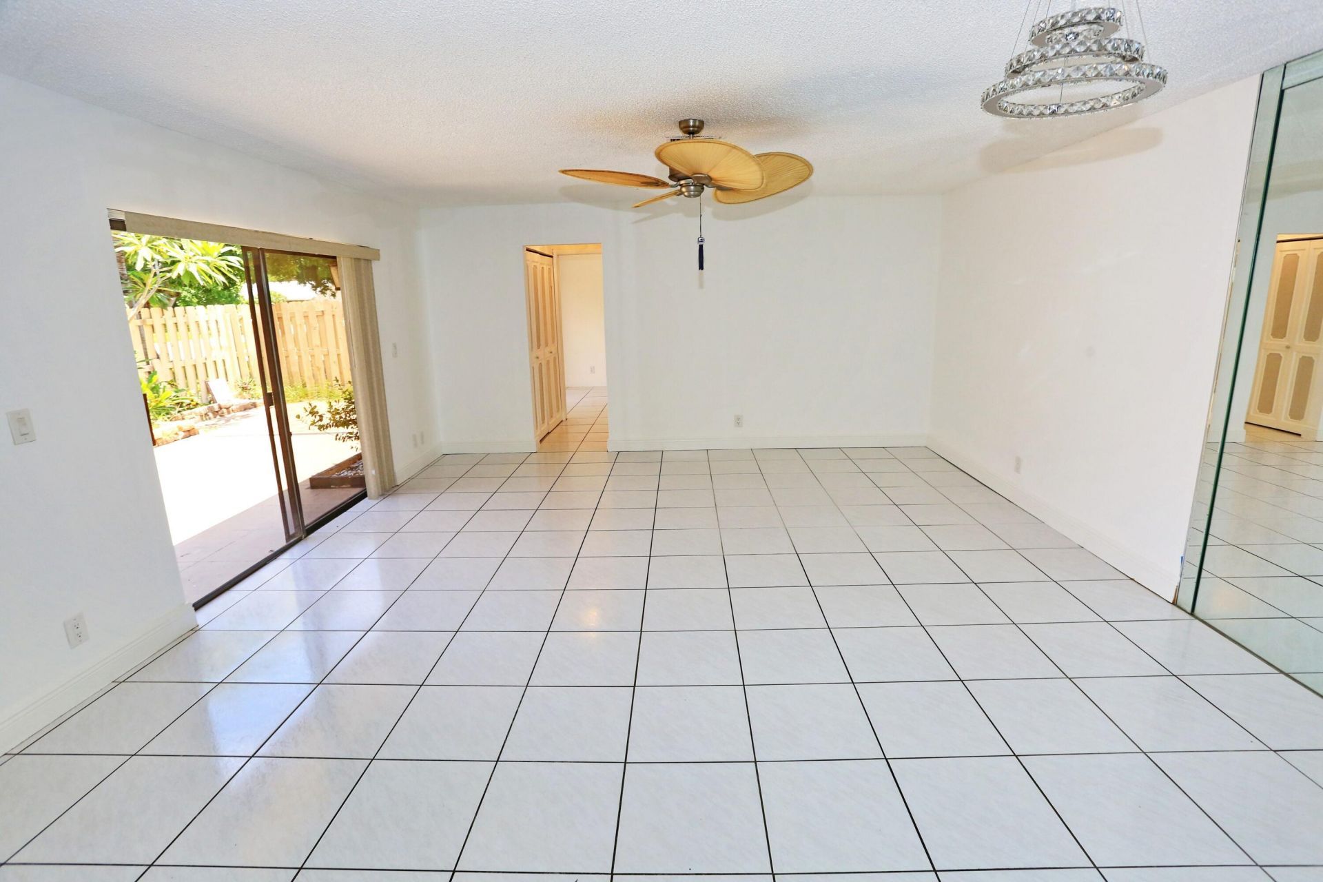 714 NW 27th Avenue, Unit C, Delray Beach, FL 33445 Photo