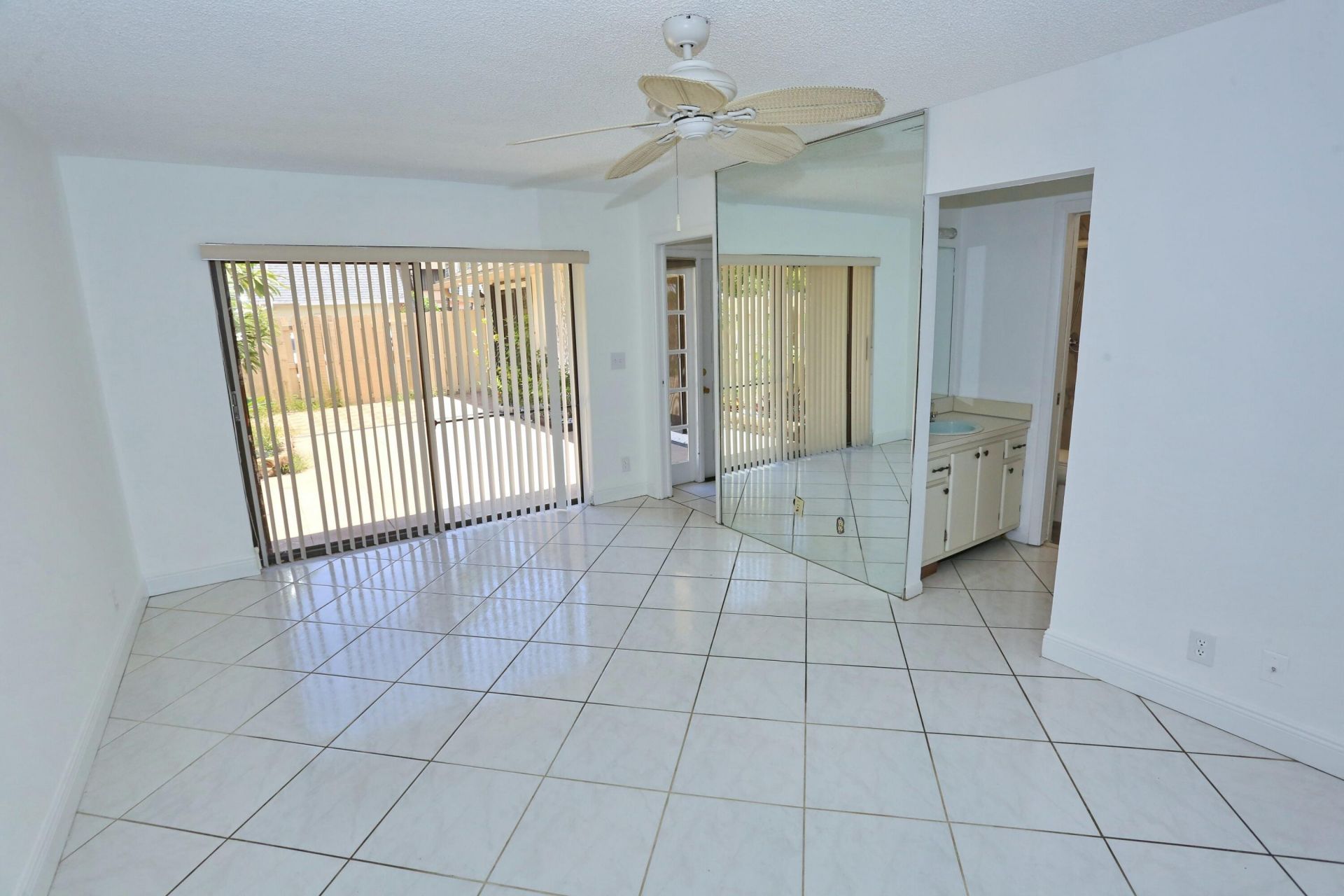 714 NW 27th Avenue, Unit C, Delray Beach, FL 33445 Photo