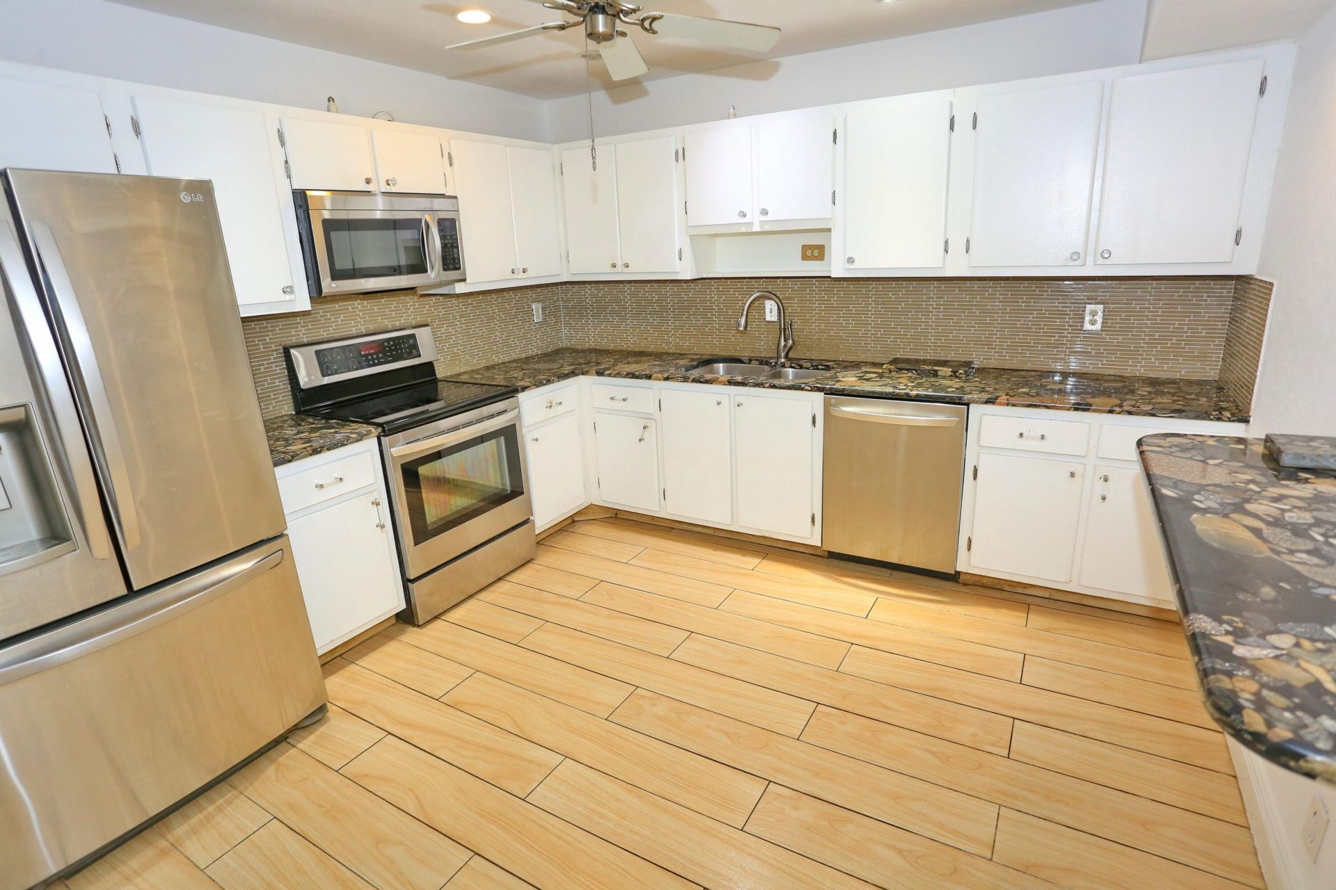 714 NW 27th Avenue, Unit C, Delray Beach, FL 33445 Photo