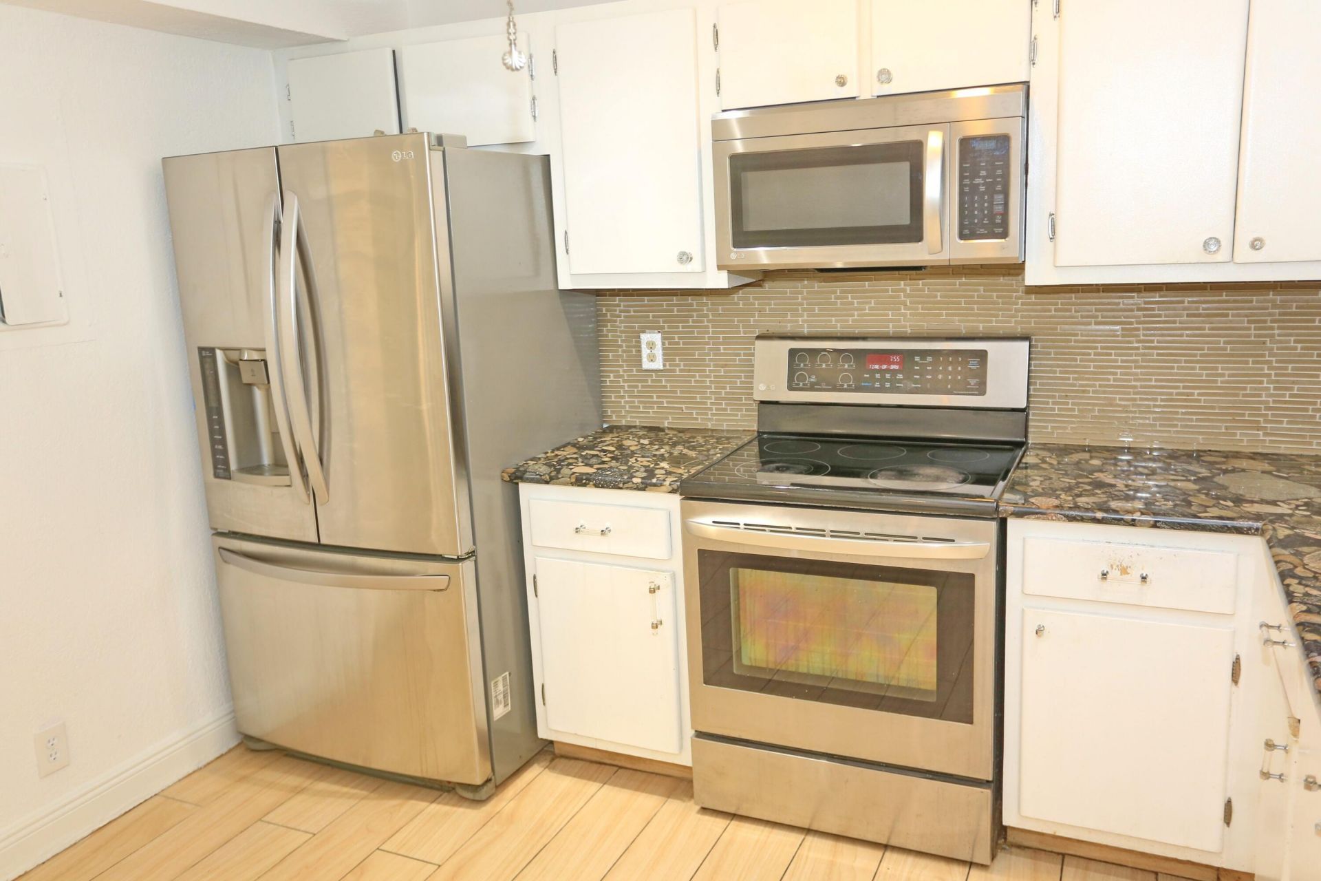 714 NW 27th Avenue, Unit C, Delray Beach, FL 33445 Photo