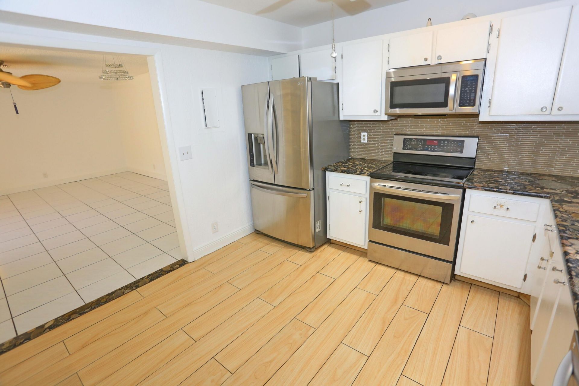 714 NW 27th Avenue, Unit C, Delray Beach, FL 33445 Photo