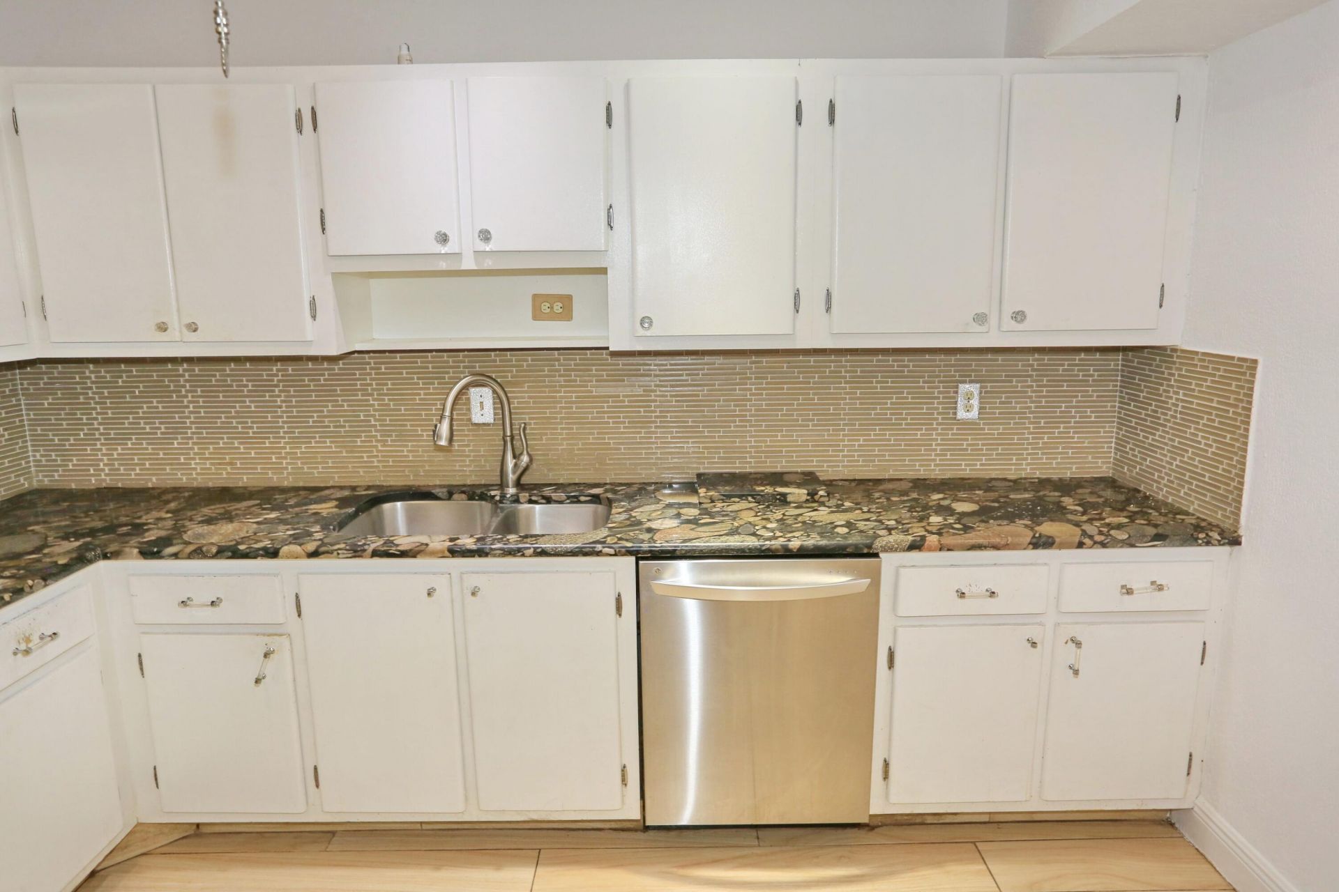 714 NW 27th Avenue, Unit C, Delray Beach, FL 33445 Photo