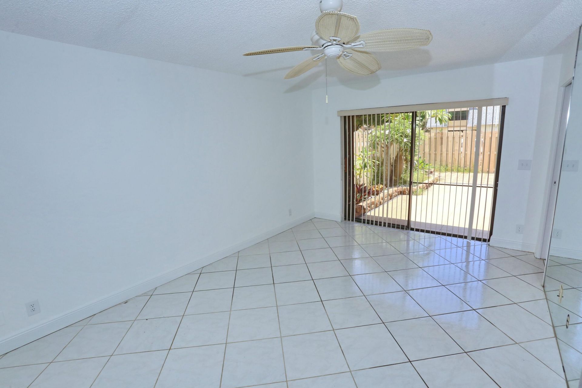 714 NW 27th Avenue, Unit C, Delray Beach, FL 33445 Photo