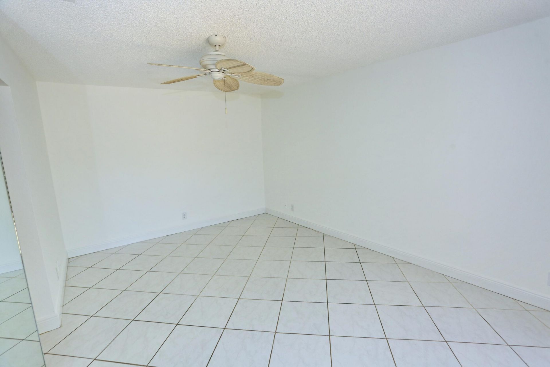 714 NW 27th Avenue, Unit C, Delray Beach, FL 33445 Photo