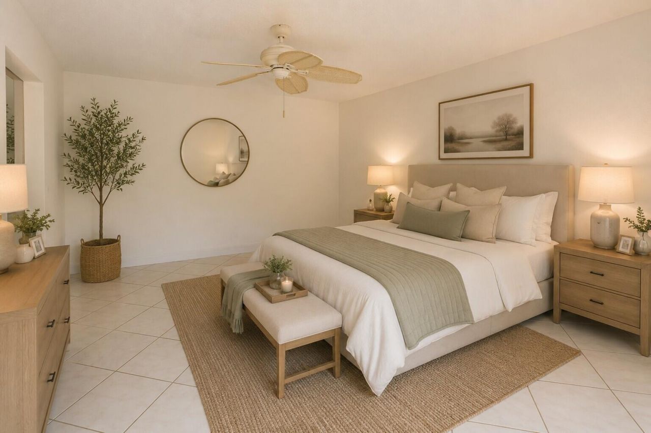 714 NW 27th Avenue, Unit C, Delray Beach, FL 33445 Photo