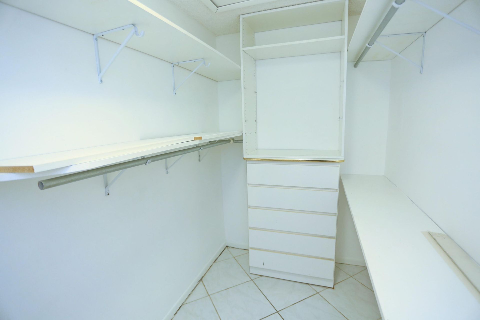 714 NW 27th Avenue, Unit C, Delray Beach, FL 33445 Photo