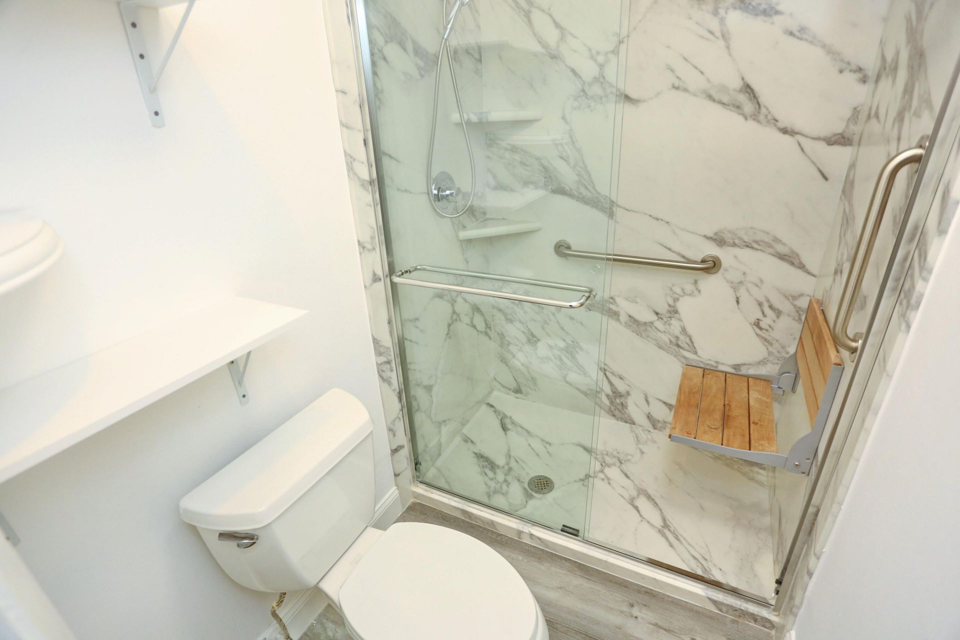 714 NW 27th Avenue, Unit C, Delray Beach, FL 33445 Photo