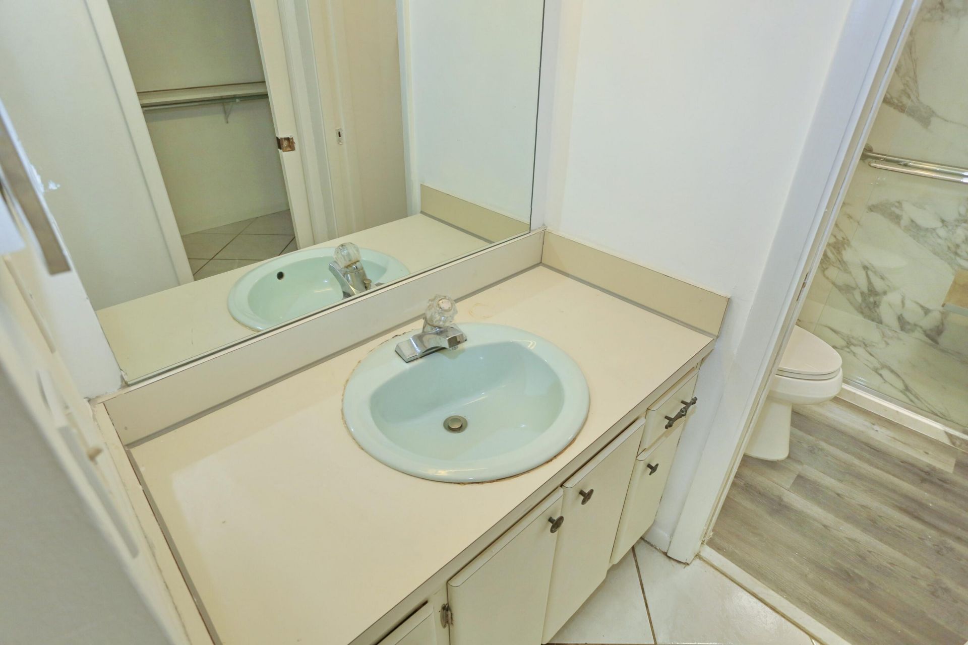 714 NW 27th Avenue, Unit C, Delray Beach, FL 33445 Photo