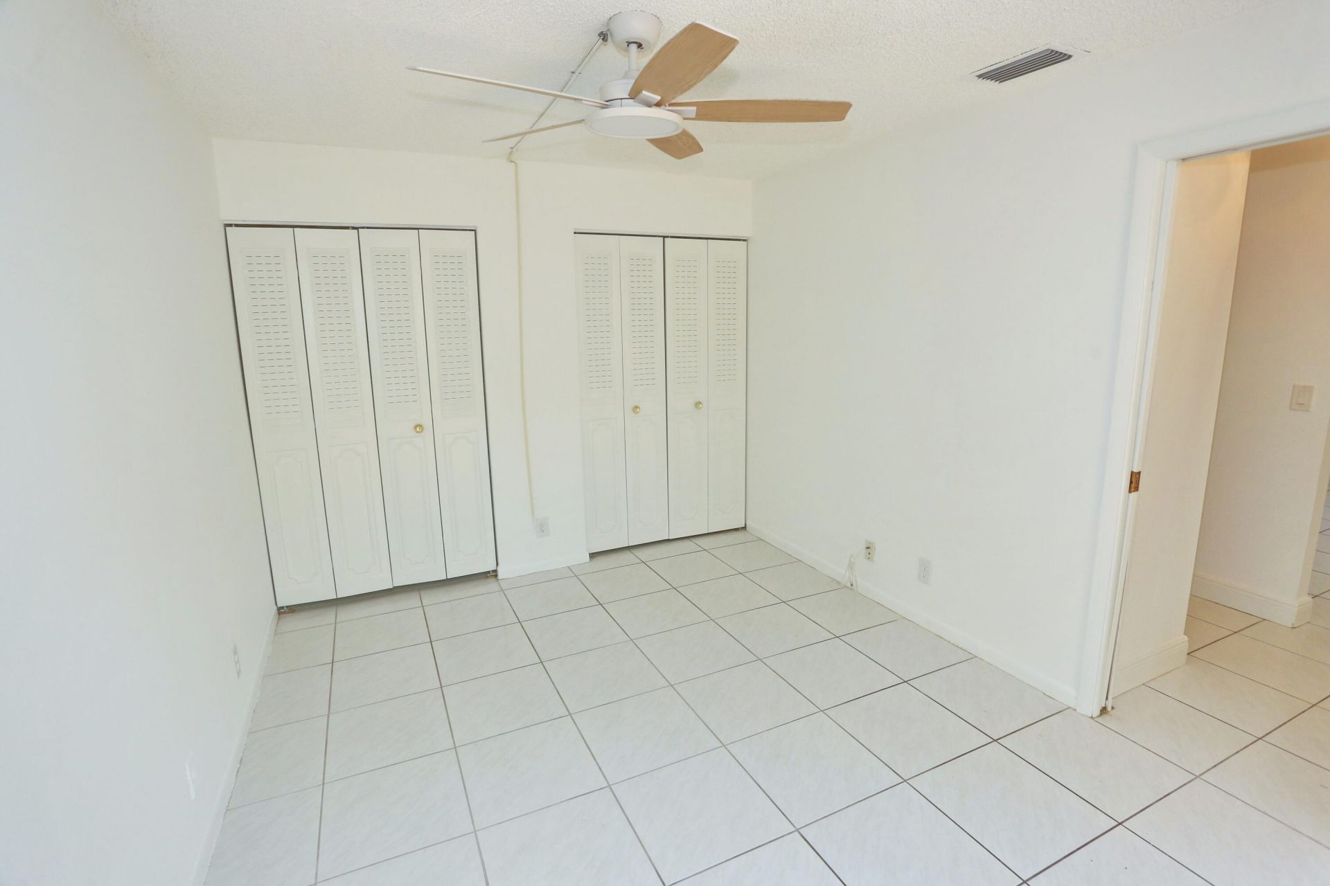 714 NW 27th Avenue, Unit C, Delray Beach, FL 33445 Photo