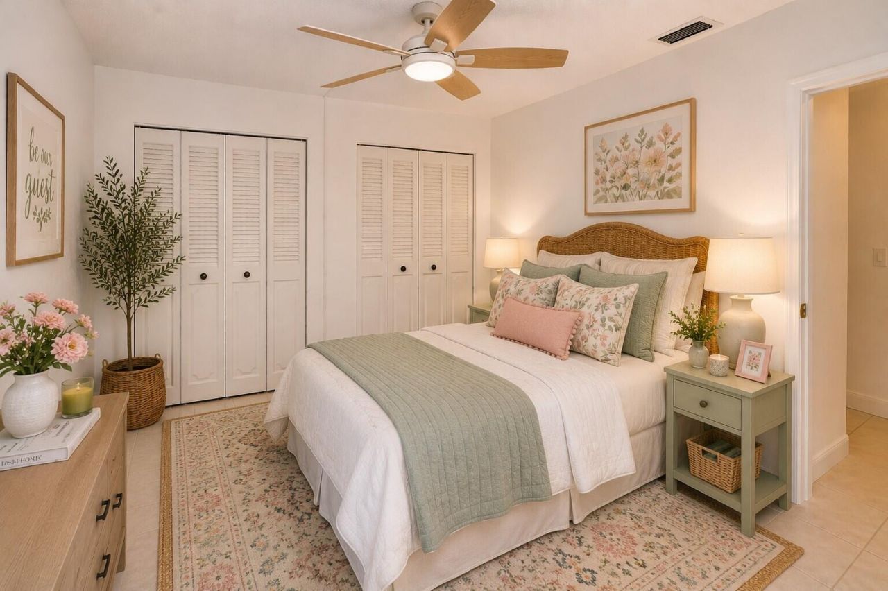 714 NW 27th Avenue, Unit C, Delray Beach, FL 33445 Photo