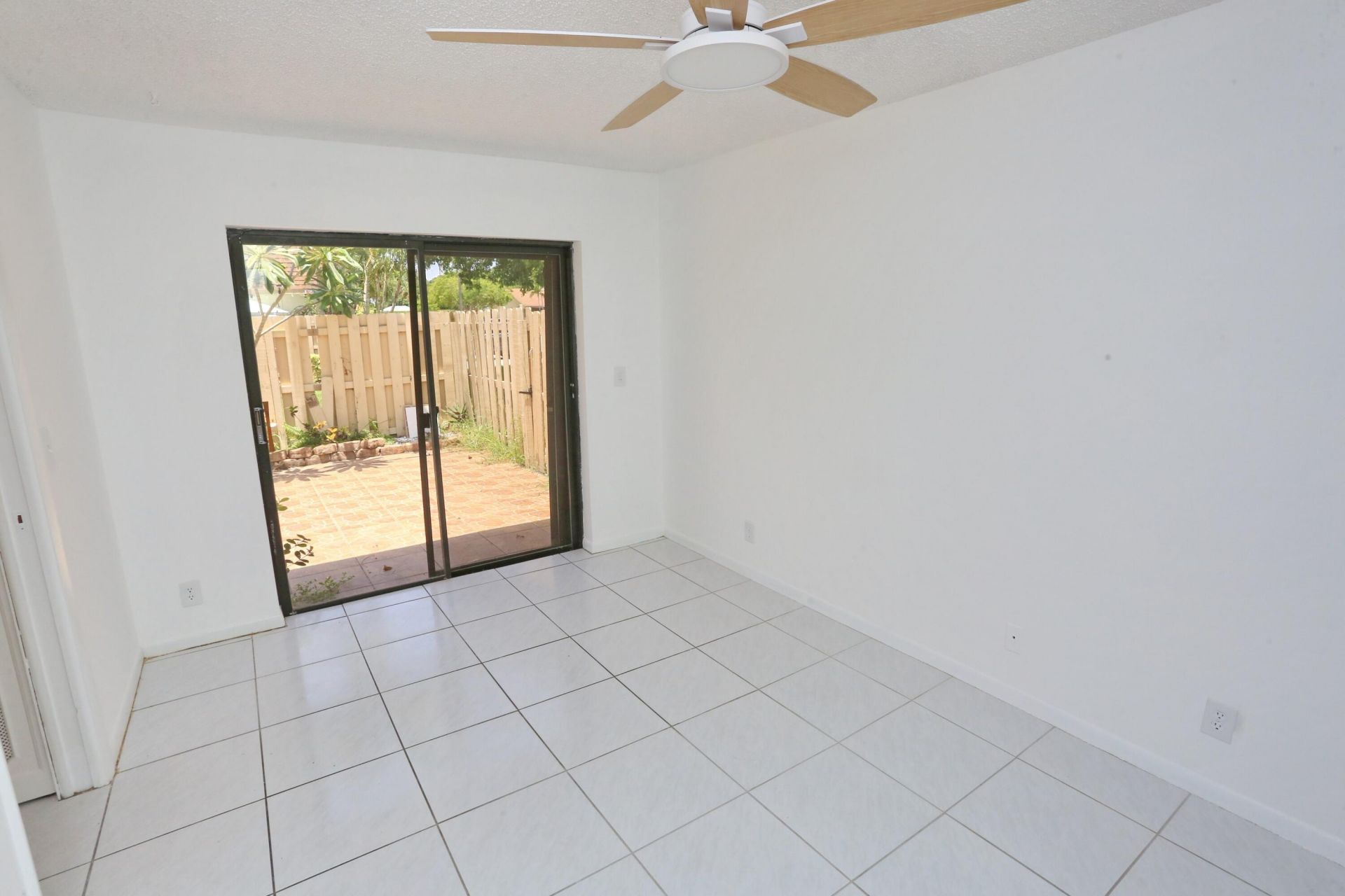 714 NW 27th Avenue, Unit C, Delray Beach, FL 33445 Photo