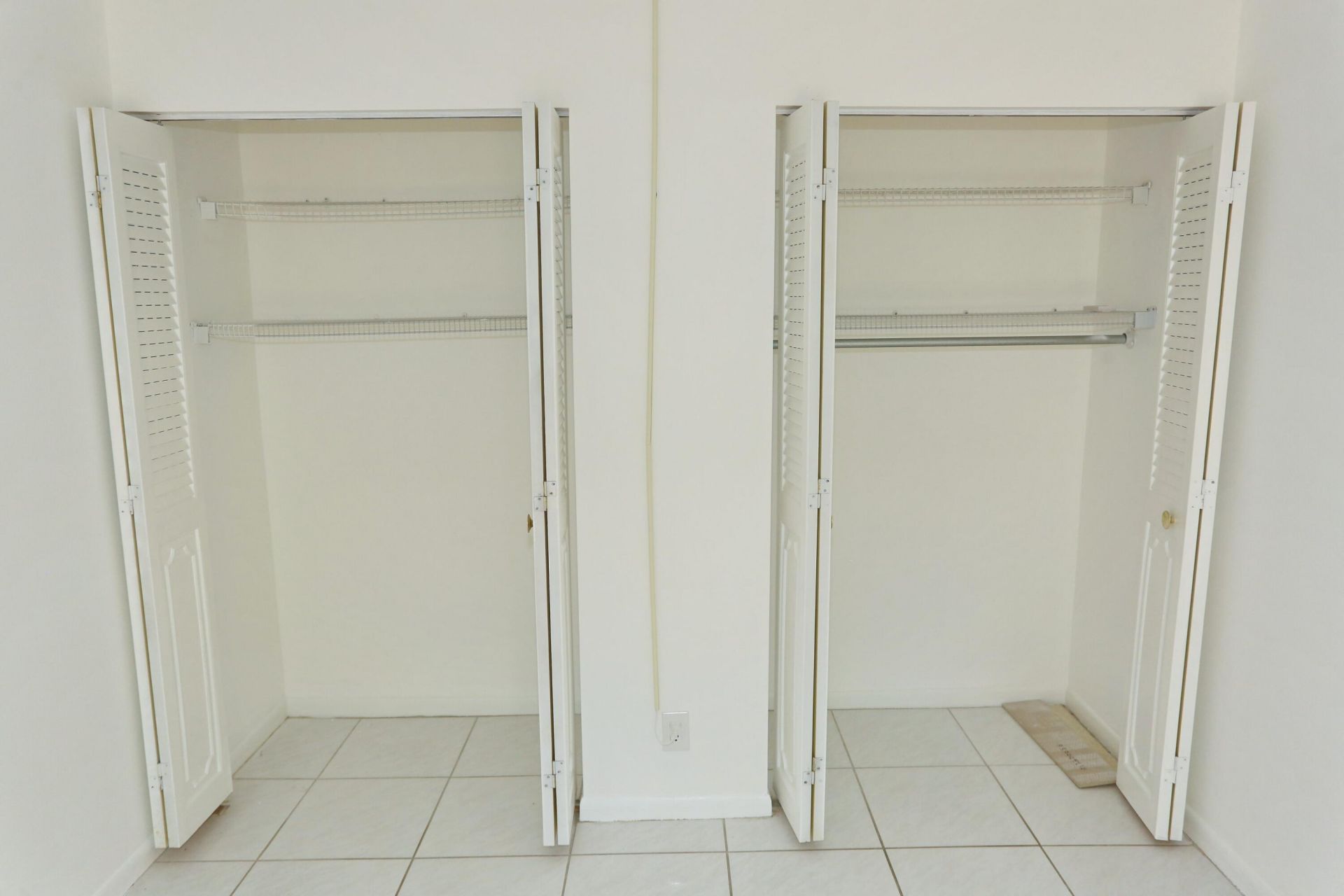 714 NW 27th Avenue, Unit C, Delray Beach, FL 33445 Photo