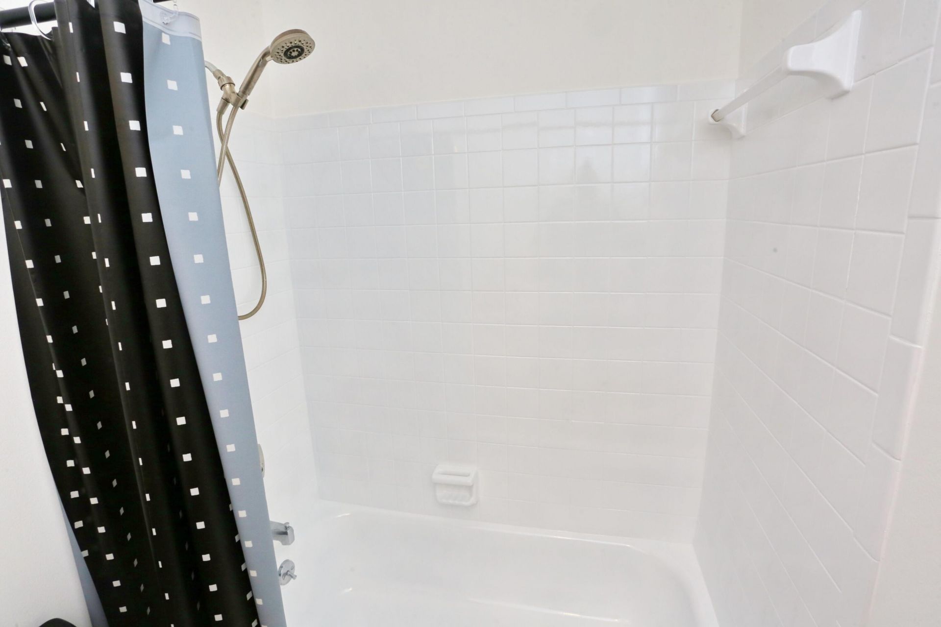 714 NW 27th Avenue, Unit C, Delray Beach, FL 33445 Photo