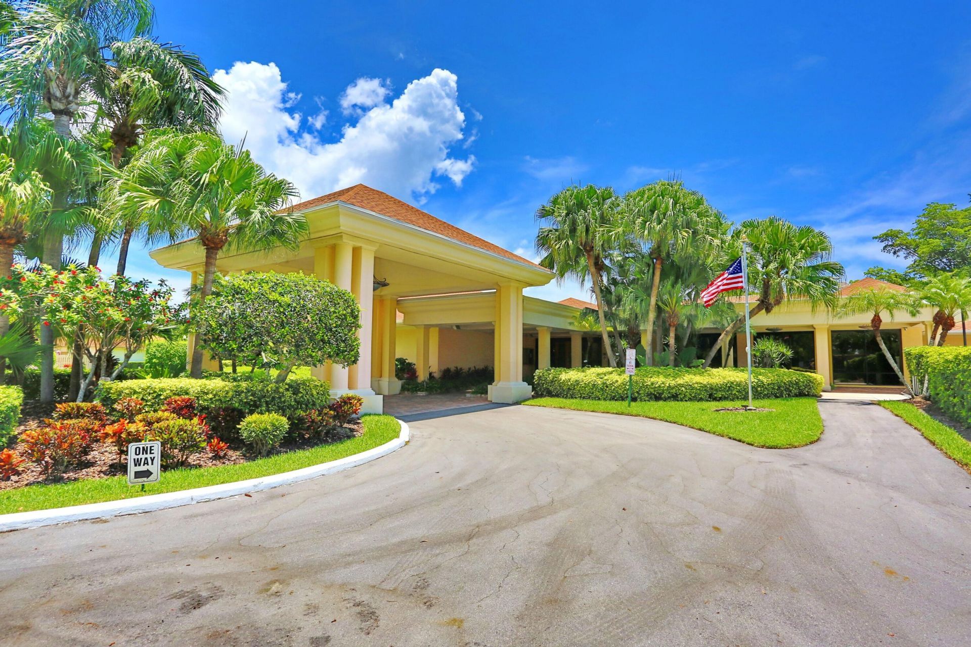 714 NW 27th Avenue, Unit C, Delray Beach, FL 33445 Photo