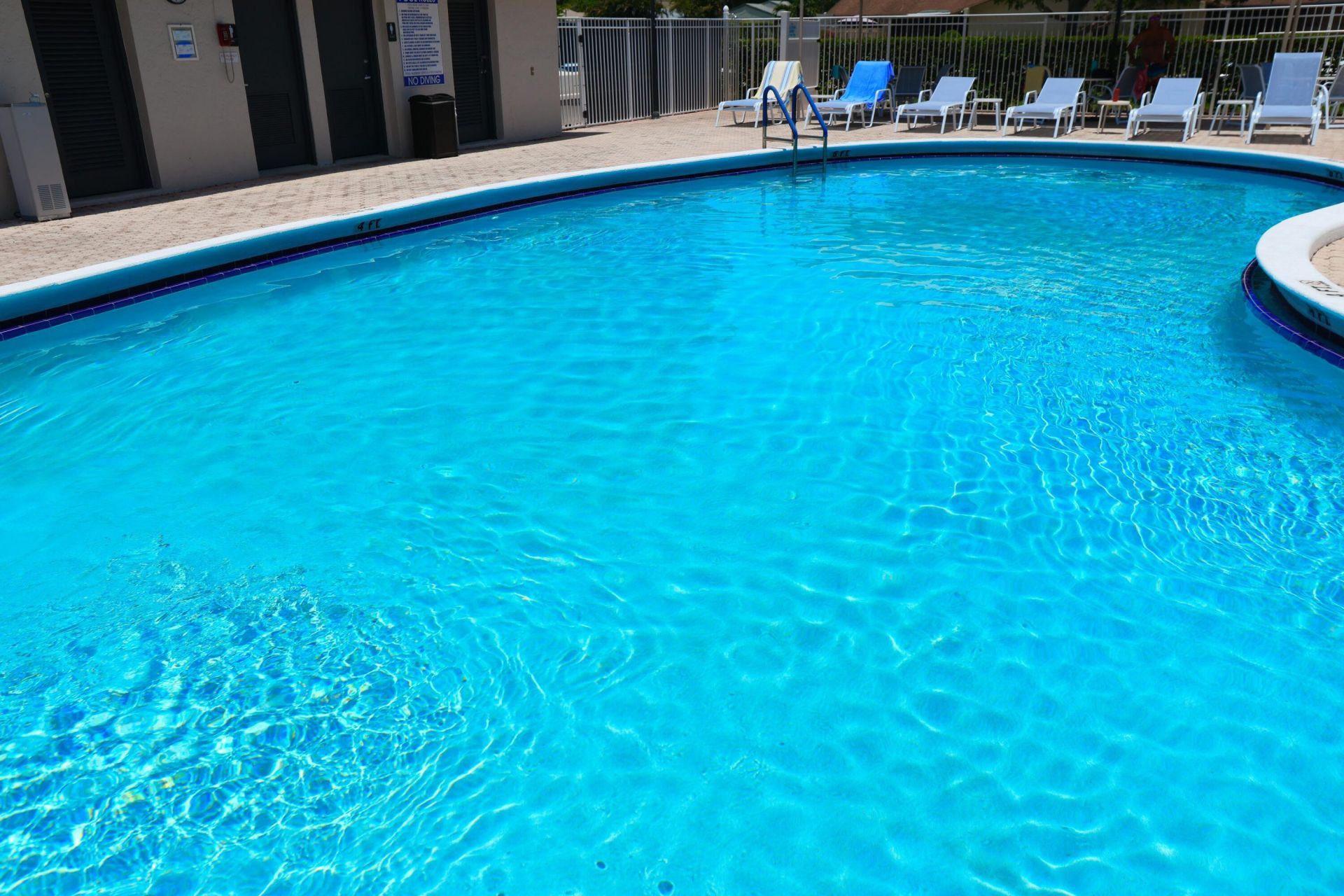 714 NW 27th Avenue, Unit C, Delray Beach, FL 33445 Photo
