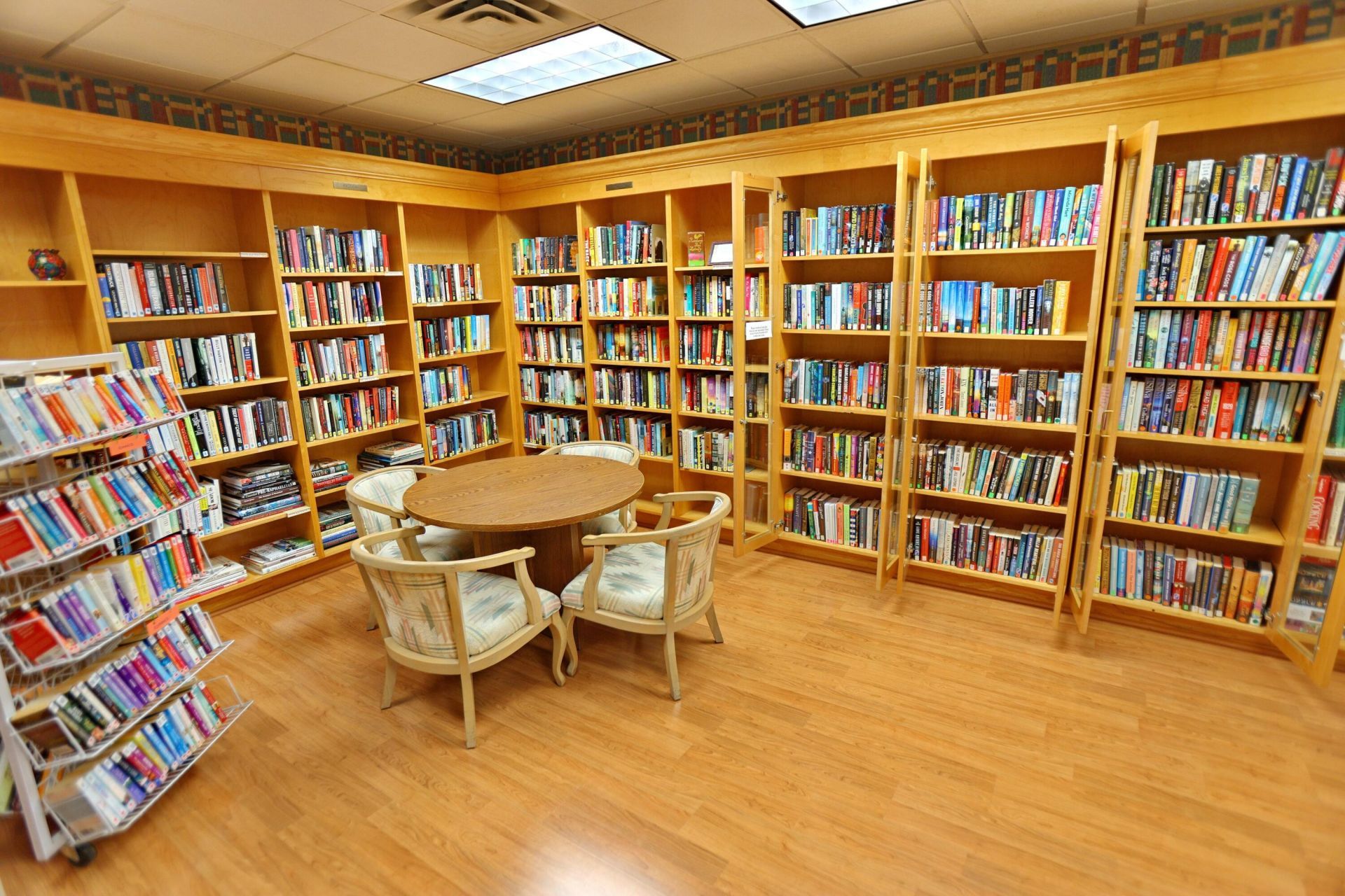 714 NW 27th Avenue, Unit C, Delray Beach, FL 33445 Photo
