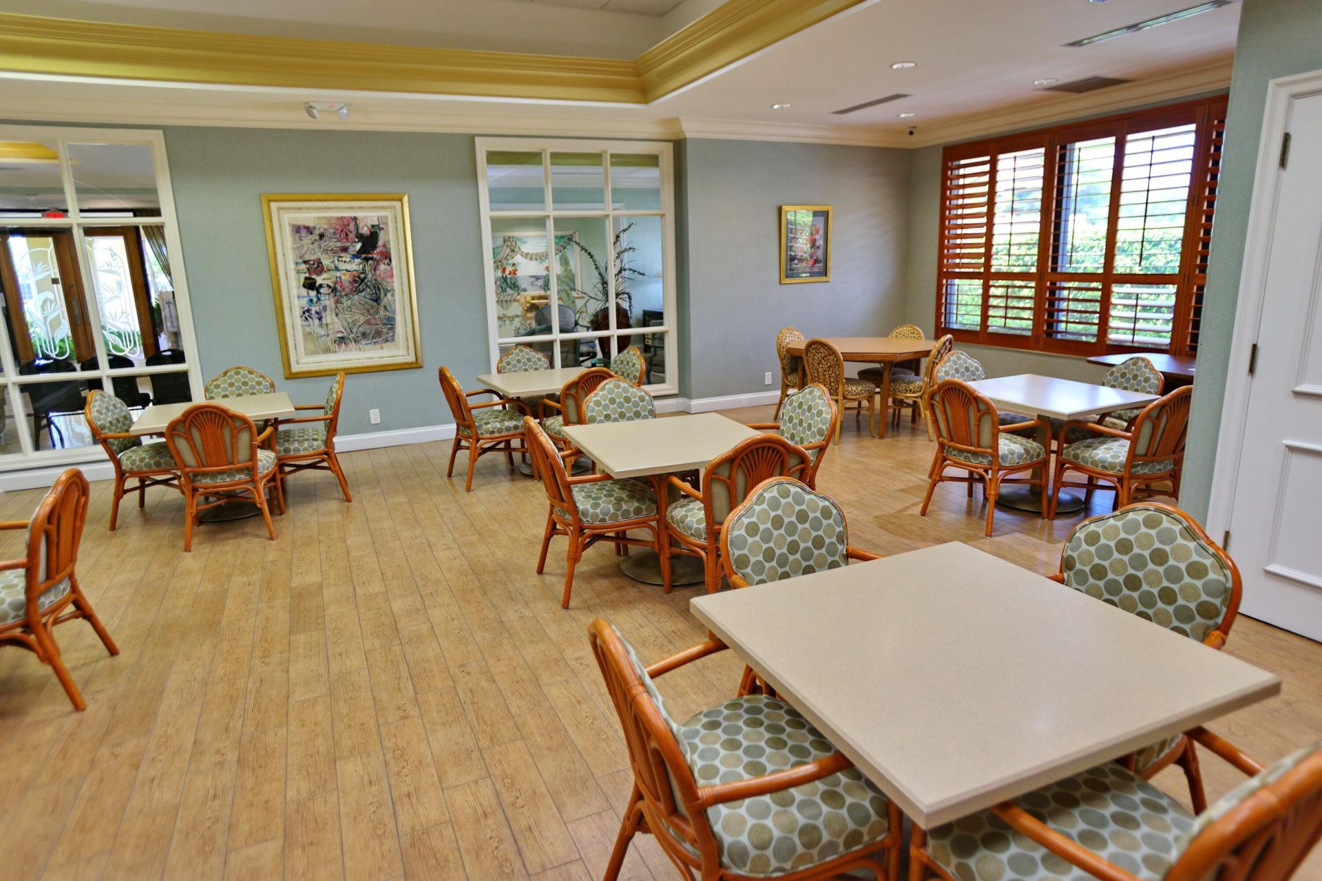 714 NW 27th Avenue, Unit C, Delray Beach, FL 33445 Photo
