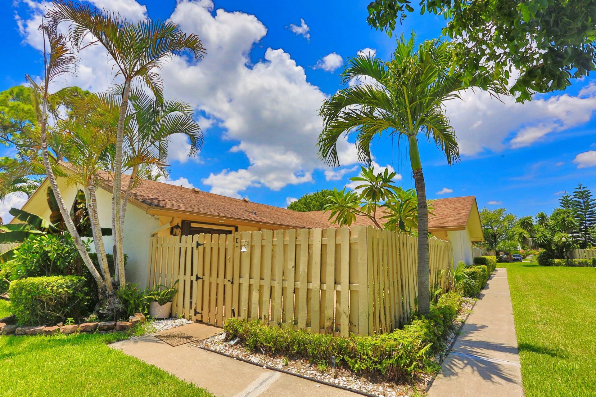 714 NW 27th Avenue, Unit C, Delray Beach, FL 33445 Photo