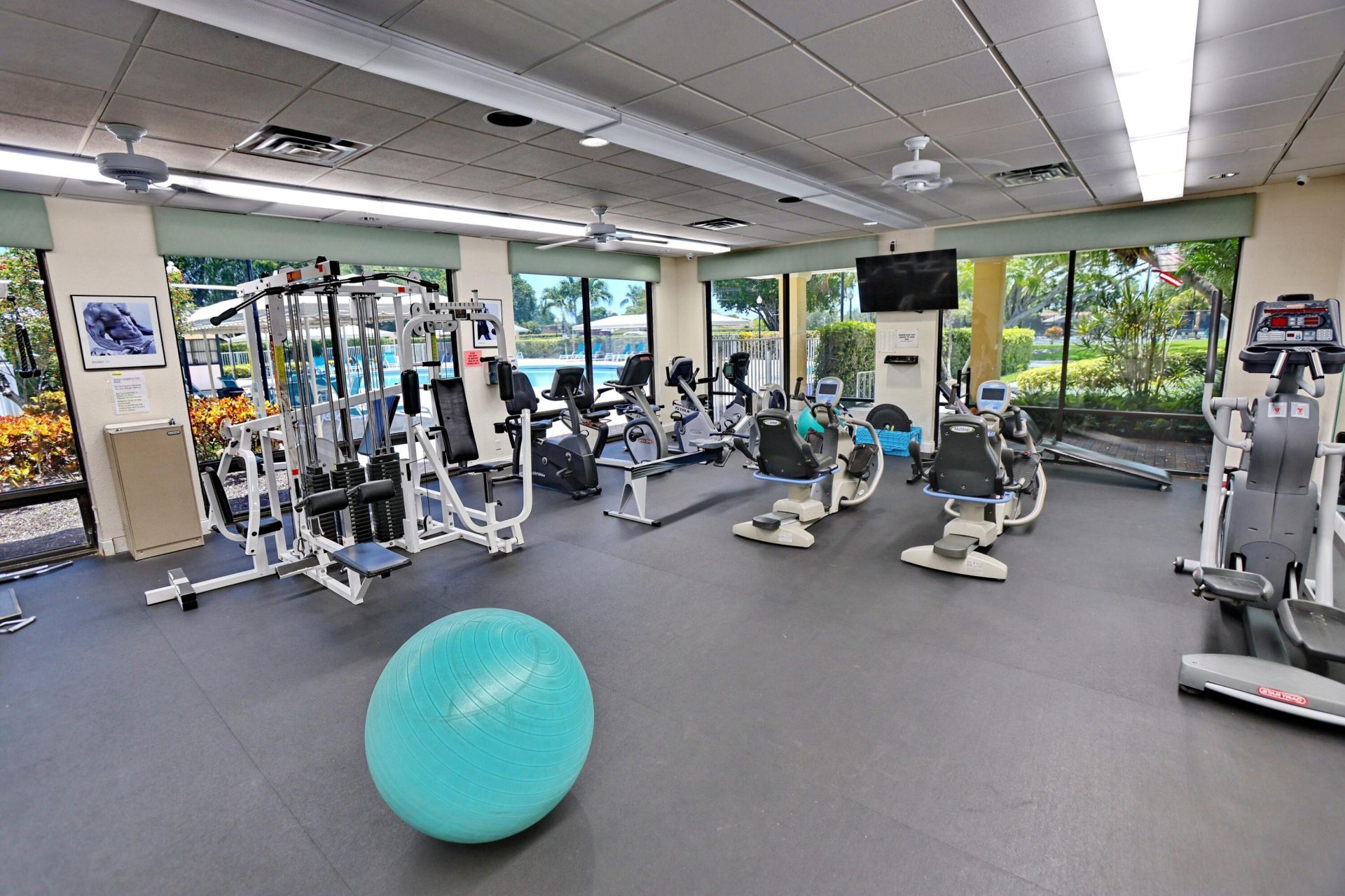 714 NW 27th Avenue, Unit C, Delray Beach, FL 33445 Photo