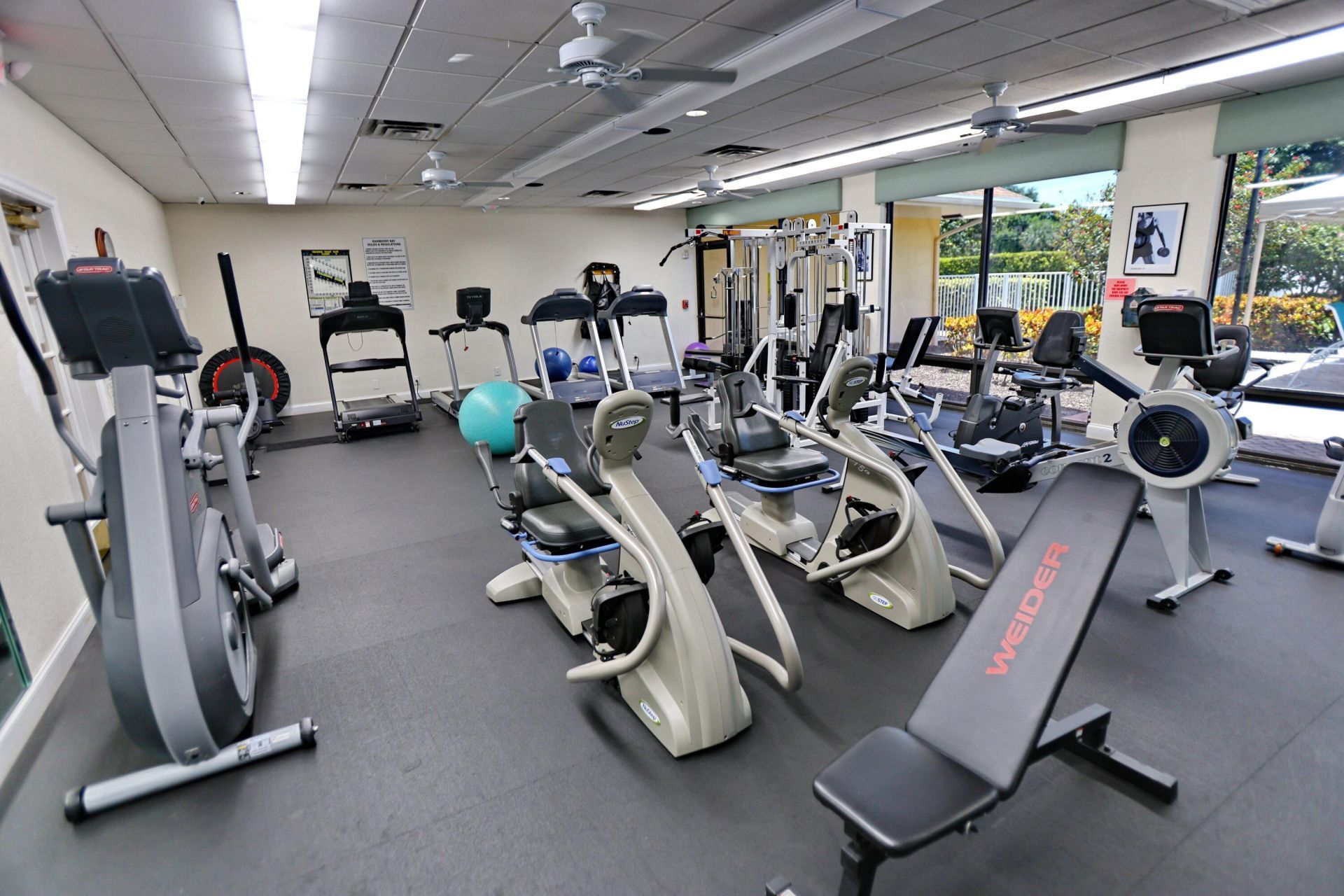 714 NW 27th Avenue, Unit C, Delray Beach, FL 33445 Photo