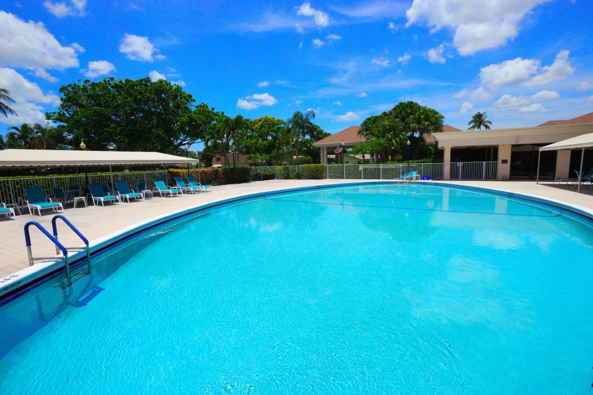 714 NW 27th Avenue, Unit C, Delray Beach, FL 33445 Photo