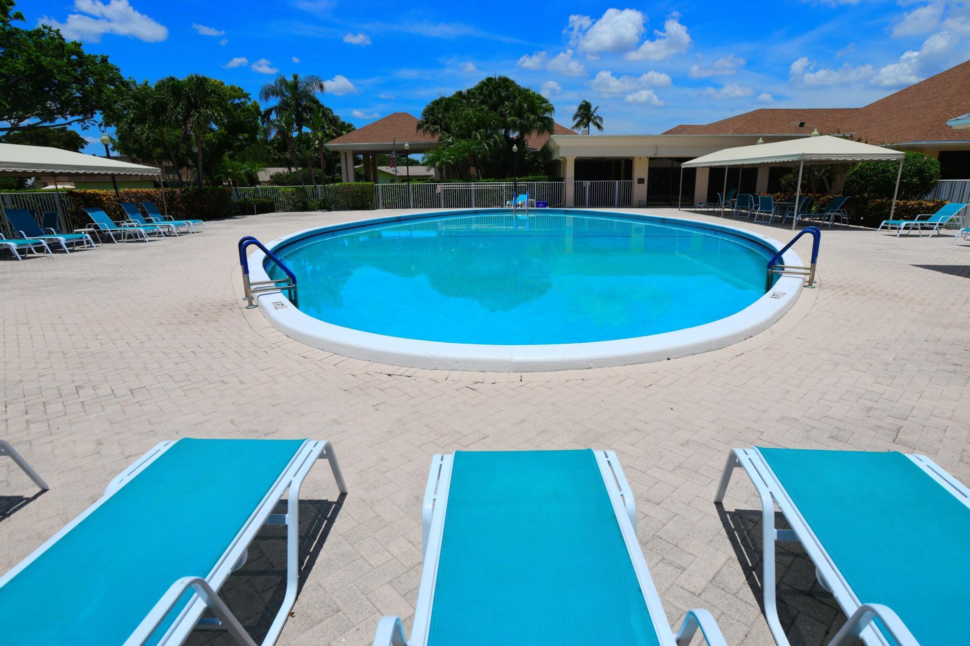 714 NW 27th Avenue, Unit C, Delray Beach, FL 33445 Photo