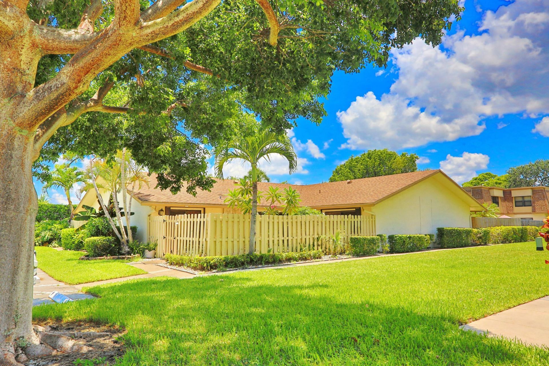 714 NW 27th Avenue, Unit C, Delray Beach, FL 33445 Photo