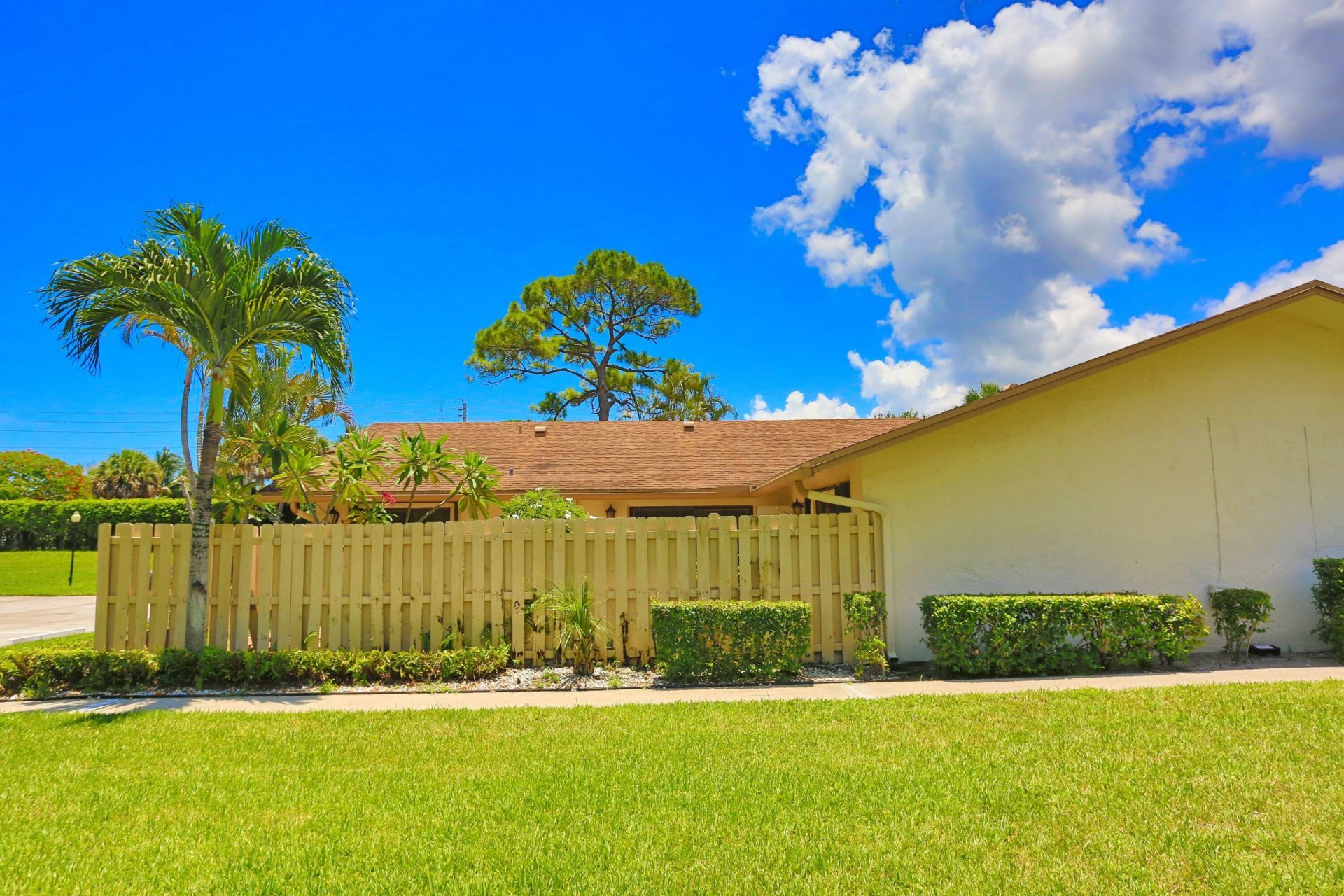 714 NW 27th Avenue, Unit C, Delray Beach, FL 33445 Photo